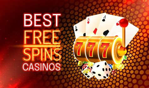 gratis casino bonus|casino bonus free alla registrazione.